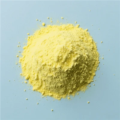 Acridin -9- ylmetanol, cas: 35426-11-0, c14h11no